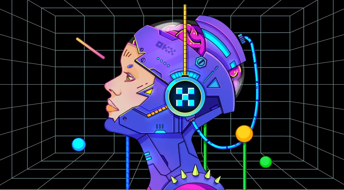数字货币交易app